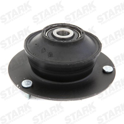 Mocowanie Amortyzatora Stark SKSS-0670133 SKSS-0670133 - foto 3