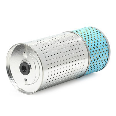 Filtr Oleju RIDEX 7O0127 7O0127 - foto 4