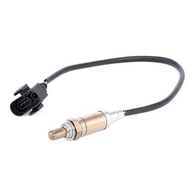 Sonda Lambda RIDEX 3922L0085 3922L0085 - foto 3