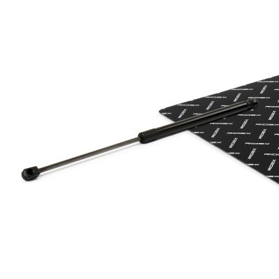 Amortyzator Pokrywy Bagażnika RIDEX 219G1357 219G1357 - foto 1