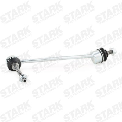 Łącznik Stabilizatora Stark SKST-0230724 SKST-0230724 - foto 3