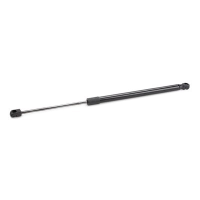 Amortyzator Pokrywy Bagażnika RIDEX 219G0955 219G0955 - foto 8