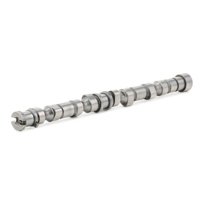 Wałek Rozrządu RIDEX 566C0021 566C0021 - foto 4