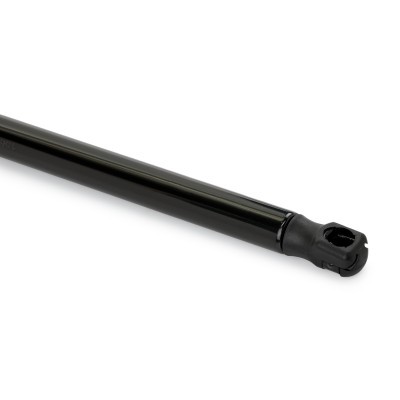 Amortyzator Pokrywy Bagażnika RIDEX 219G1337 219G1337 - foto 5