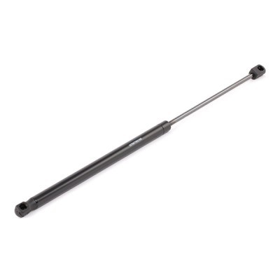Amortyzator Pokrywy Bagażnika RIDEX 219G0814 219G0814 - foto 3