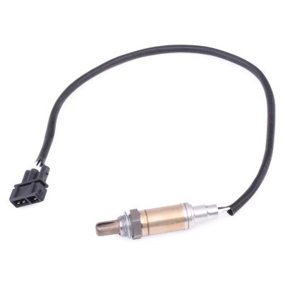 Sonda Lambda RIDEX 3922L0190P 3922L0190P - foto 3