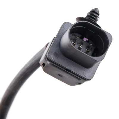Sonda Lambda RIDEX 3922L0702 3922L0702 - foto 4