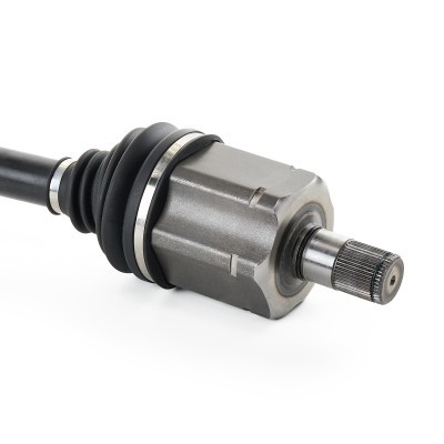 Półoś Napędowa RIDEX 13D1686 13D1686 - foto 6