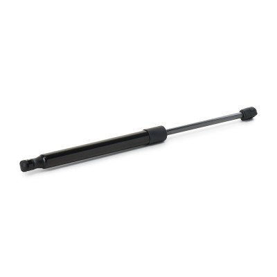 Amortyzator Pokrywy Bagażnika RIDEX 219G0075 219G0075 - foto 10