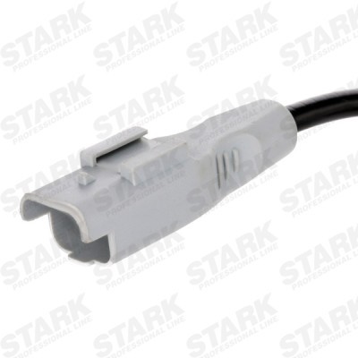 Czujnik ABS Stark SKWSS-0350129 SKWSS-0350129 - foto 4