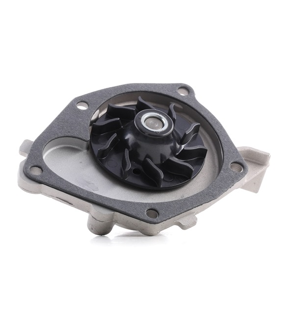 Pompa Wody RIDEX 1260W0042 1260W0042 - foto 1