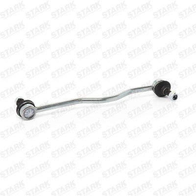 Łącznik Stabilizatora Stark SKST-0230239 SKST-0230239 - foto 5