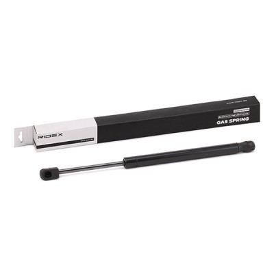 Amortyzator Pokrywy Bagażnika RIDEX 219G0825 219G0825 - foto 2