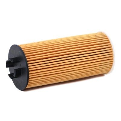 Filtr Oleju RIDEX 7O0179 7O0179 - foto 4