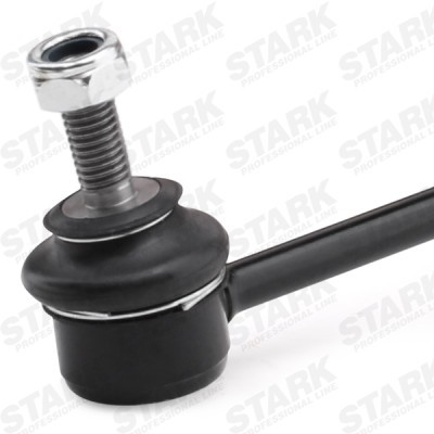 Łącznik Stabilizatora Stark SKST-0230030 SKST-0230030 - foto 5