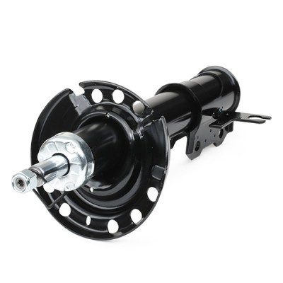 Amortyzator RIDEX 854S0241 854S0241 - foto 4