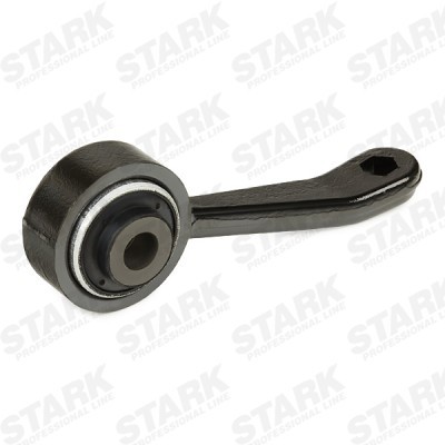 Łącznik Stabilizatora Stark SKST-0230448 SKST-0230448 - foto 3