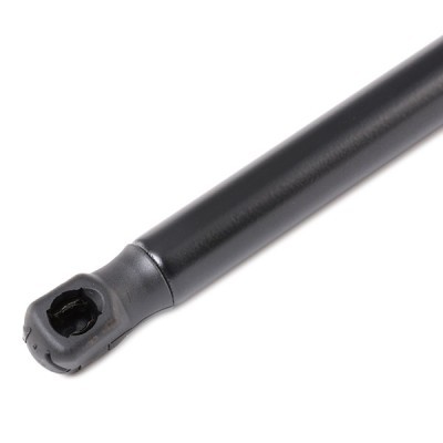 Amortyzator Pokrywy Bagażnika RIDEX 219G0909 219G0909 - foto 4