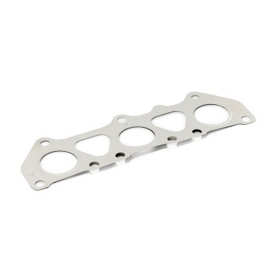 Uszczelka kolektora wydechowego RIDEX 27G0077 27G0077 - foto 2