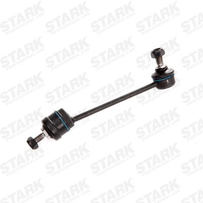 Łącznik Stabilizatora Stark SKST-0230085 SKST-0230085 - foto 2