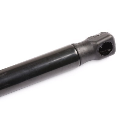 Amortyzator Pokrywy Bagażnika RIDEX 219G0065 219G0065 - foto 6