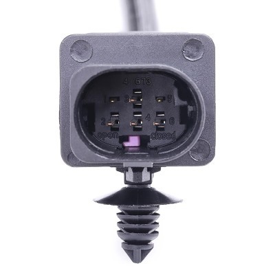 Sonda Lambda RIDEX 3922L0619P 3922L0619P - foto 6