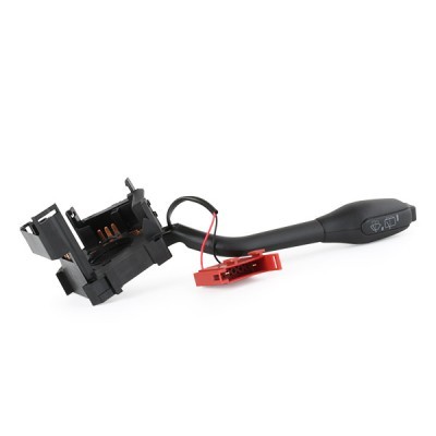 Przełącznik kolumny kierowniczej RIDEX 1563S0032 1563S0032 - foto 6