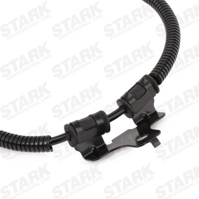 Czujnik ABS Stark SKWSS-0350566 SKWSS-0350566 - foto 4