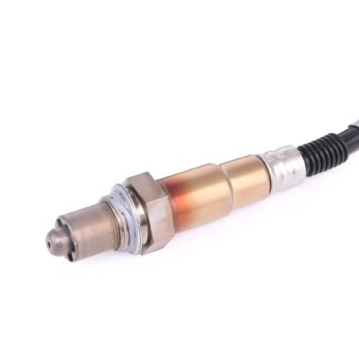 Sonda Lambda RIDEX 3922L0316P 3922L0316P - foto 4