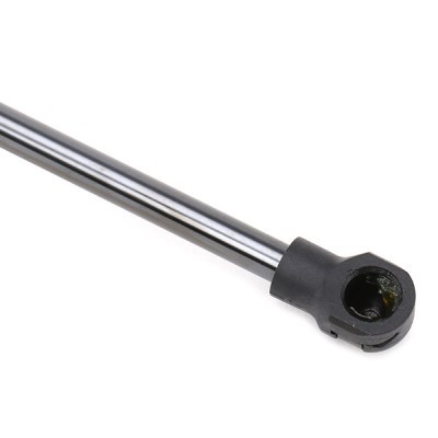 Amortyzator Pokrywy Bagażnika RIDEX 219G0777 219G0777 - foto 6