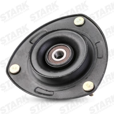 Mocowanie Amortyzatora Stark SKSS-0670204 SKSS-0670204 - foto 4