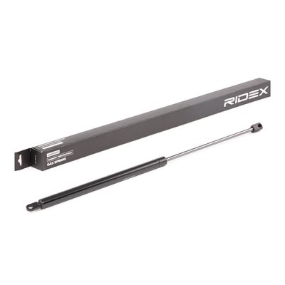 Amortyzator Pokrywy Bagażnika RIDEX 219G0453 219G0453 - foto 2