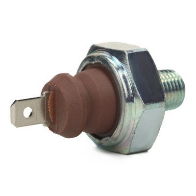Czujnik Ciśnienia Oleju RIDEX 805O0037 805O0037 - foto 4