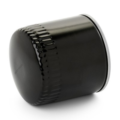 Filtr Oleju RIDEX 7O0283 7O0283 - foto 4