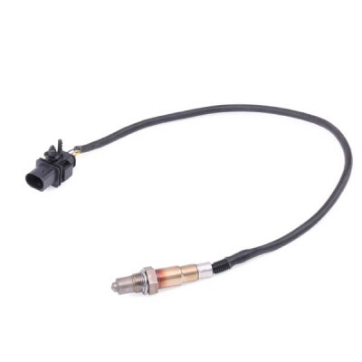 Sonda Lambda RIDEX 3922L0184P 3922L0184P - foto 3