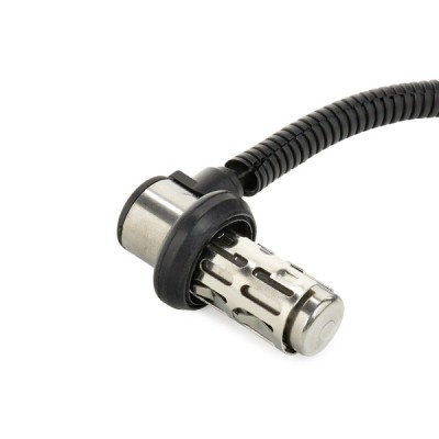 Czujnik ABS RIDEX 412W0425P 412W0425P - foto 5