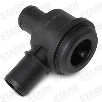 Zawór regulacji ciśnienia doładowania Stark SKBPC-4450002 SKBPC-4450002 - foto 5
