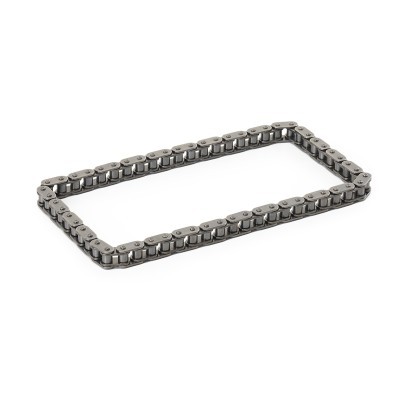 Łańcuch rozrządu RIDEX 1123T0035 1123T0035 - foto 2