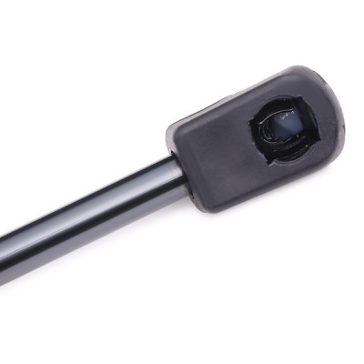 Amortyzator Pokrywy Bagażnika RIDEX 219G0210 219G0210 - foto 5