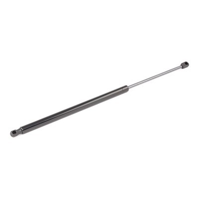 Amortyzator Pokrywy Bagażnika RIDEX 219G0299 219G0299 - foto 3
