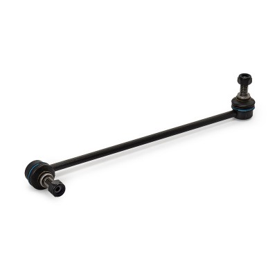 Łącznik Stabilizatora RIDEX 3229S0007 3229S0007 - foto 9