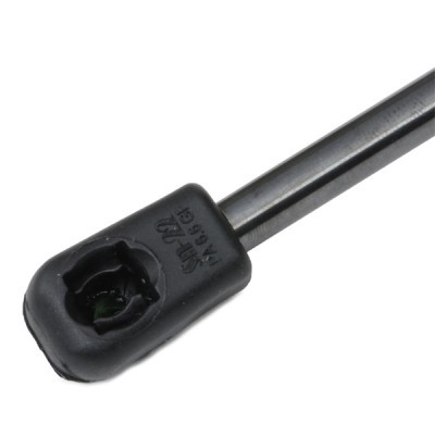 Amortyzator Pokrywy Bagażnika RIDEX 219G0374 219G0374 - foto 6