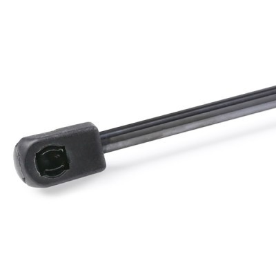Amortyzator Pokrywy Bagażnika RIDEX 219G0738 219G0738 - foto 5