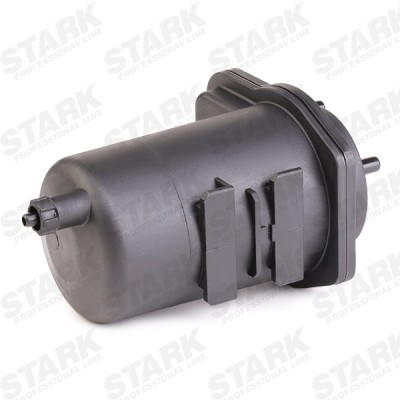 Filtr Paliwa Stark SKFF-0870060 SKFF-0870060 - foto 5