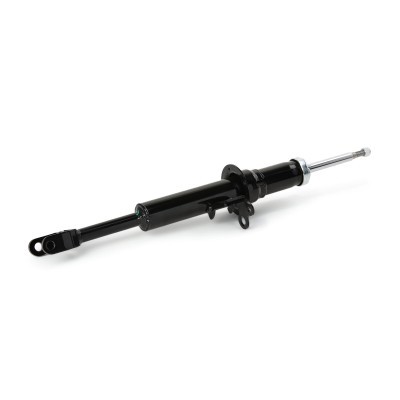 Amortyzator RIDEX 854S17884 854S17884 - foto 3