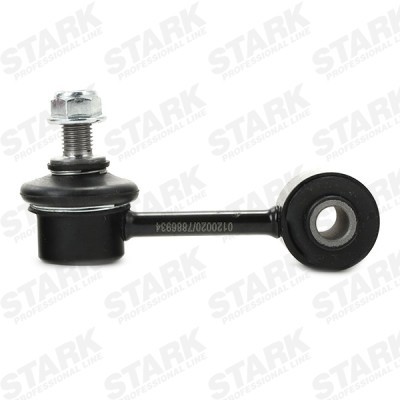 Łącznik Stabilizatora Stark SKST-0230195 SKST-0230195 - foto 5