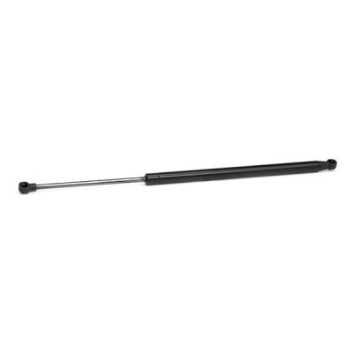 Amortyzator Pokrywy Bagażnika RIDEX 219G0221 219G0221 - foto 4