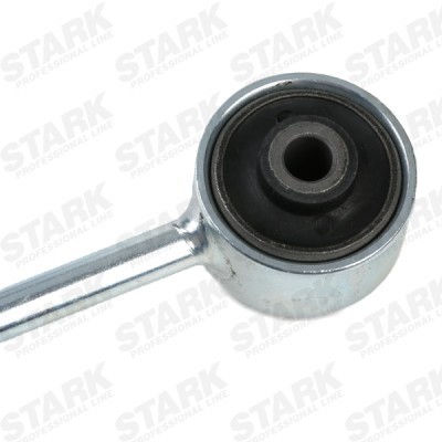 Łącznik Stabilizatora Stark SKST-0230404 SKST-0230404 - foto 6