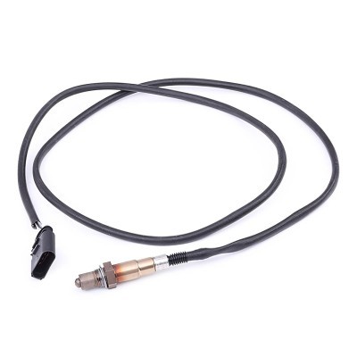 Sonda Lambda RIDEX 3922L0036P 3922L0036P - foto 4