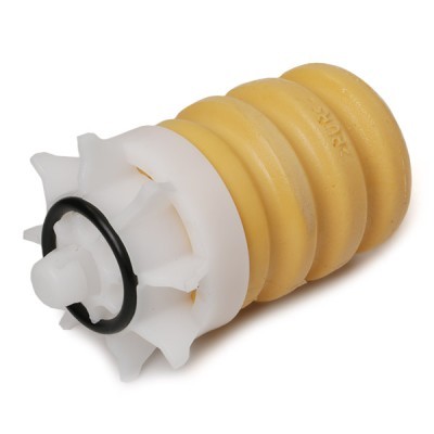 Odbój amortyzatora RIDEX 1182R0003 1182R0003 - foto 4